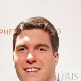 Will Reeve  Image